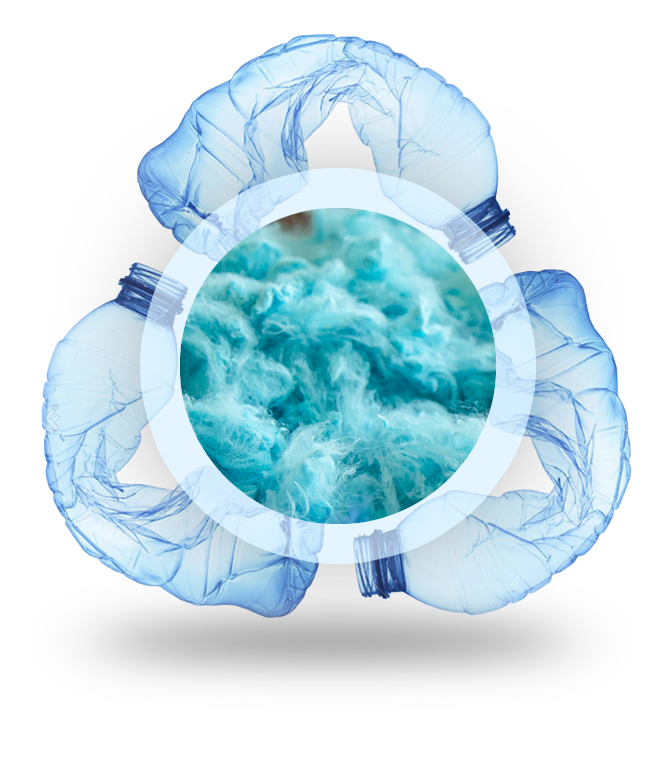 ÇEVREYE SAYGIDA VE EKONOMİYE KATKIDA TÜRKİYE’DE KONUSUNDA ÖNCÜ 